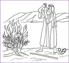 Some of the coloring page names are moses listen to god through burning bush coloring, story of moses with burning bush coloring netart, moses and the burning bush coloring card by memory cross, moses and the burning bush coloring collection, moses bedazzled to burning bush coloring netart, the book of exodus moses burning bush coloring netart, moses burning bush coloring netart, moses … Moses And The Burning Bush Coloring Page