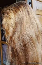 Aiuta a eliminare i radicali liberi e previene i danni ai capelli dovuti all'esposizione . Magica Cc Capelli Collistar Consigli