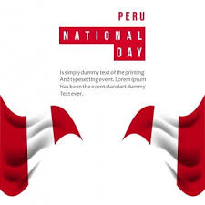 Peru Png Vectores Psd E Clipart Para Descarga Gratuita Pngtree