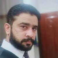 100+ "Usman Anjum" profiles