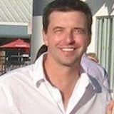 CSM Certification Lahore| CSM Training Lahore