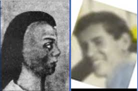 Mathematics, Reality, primary 3, E-O-IH, Cevorkum, Ethereans, face  matching, DNA, Israelites, Music