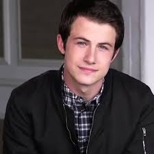 Dylan Minnette > Cast > 13 Reasons Why