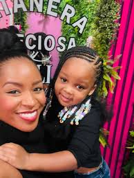 I loved Mufasa The Lion King did you all liked it?