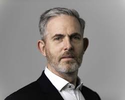 William Fairhurst (@WFairhurst)