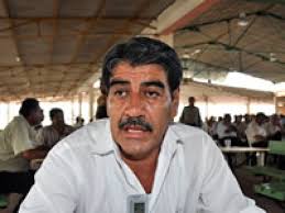 Preocupación de bananeros de Ecuador por regulación al parque automotor