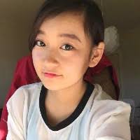 Yangzhi Feng Email & Phone Number