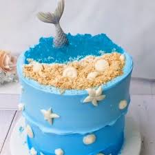 Serkan Ozbey On Instagram Follow Me Please Takip Edin Cakemenu Cakesdaily Caker Cakesty Cake Ocean Cakes Cake Decorating Tips