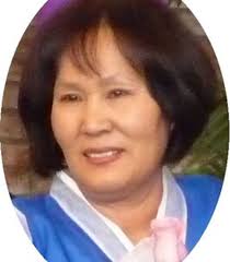 Most Recent Obituaries