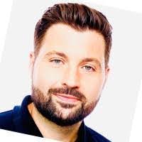 Todd Morlock's Instagram, Twitter & Facebook