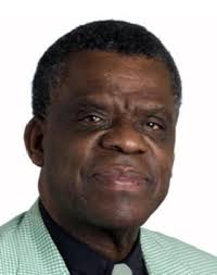 Clayton Gray Obituary (2024)