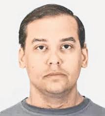 Great Neck 2023_05_26 by The Island 360