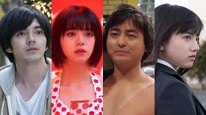 Jul 22, 2021 · この映画の脚本を担当した、映画監督で作家の山田あかねさんに、林遣都さん演じる『犬部！』の主人公のモデルになった獣医師、太田快作氏のことと、日本の犬猫の殺処分の現状、そして、台湾で殺処分がゼロになった理由について聞いた。 æž—é£éƒ½ é¦™æ¸¯01