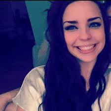 Rebecca Roberts and Christopher Haggard's Wedding Website