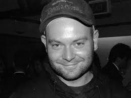 Adam Cullen and the Cubists