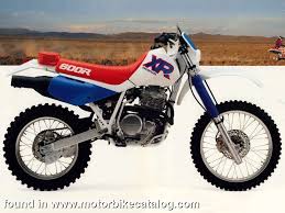 Image result for White 1992 Motorcycle