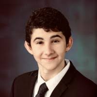 10+ "Warady" profiles