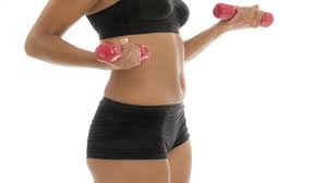 Carnitin) wird im kraftsport gerne als nahrungsergänzungsmittel verwendet und gilt als zusätzlicher fatburner im rahmen einer diät. Ohne L Carnitin Keine Fettverbrennung Verbraucherzentrale De