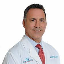 Aging Resources Professional Contributors