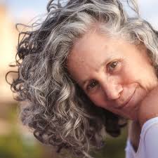 Top artists of Jazz Mexicano music genre