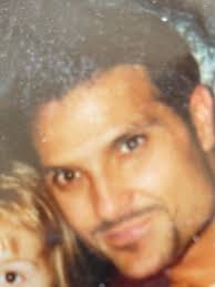 Jeffrey Loree Obituary