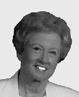 Norma Lippold Obituary (1932