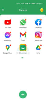 Mit dem huawei p30 pro erfinden sie das fotografieren neu. So Installieren Sie Google Dienste Auf Huawei Mai 2021 Gizchina It