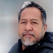 follower #friends #everyoneシ゚ #followersreels .. Mang inasal with chili..