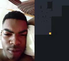 esto es una jojo referencia? #jojosbizarreadventure #goldenwind #eliandoll  #eliandazucar #jojo #jjba #jojos #jojopose #jojoreference