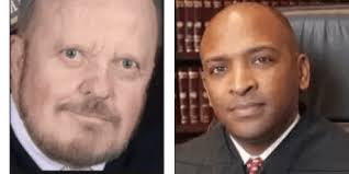 Case pits Fort Lauderdale bankruptcy judge vs higher federal courts