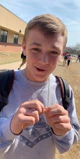 GHS wrestling team suffers tragedy, offering perspective for all young  people