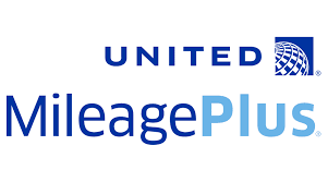 United logo, valley international airport flight united airlines logo, airline, text, trademark png. United Airlines Mileageplus Logo Vector Svg Png Searchlogovector Com