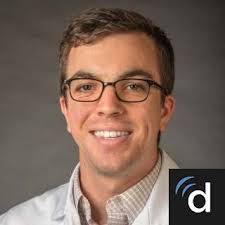 Dr. Eliana Schaefer, MD