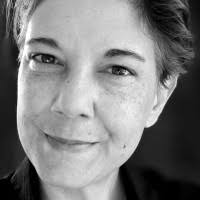 80+ "Rajgor" profiles