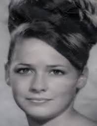 Delma Barnes Obituary October 8, 2021