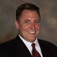 Term limits don't stop Stratford political game of musical chairs does  growing a beard change one's opinion. Which Mike is right? # . 1.)  "Republican Chairman Michael Henrick, whose term ends