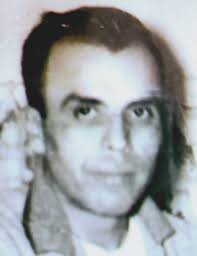 Obituary information for Uvaldo Perez