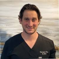 70+ "Chris Dmd" profiles