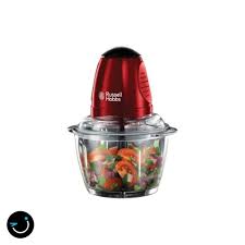 Black And Decker 10 Speed Blender Macy S لسهولة تحضير الطعام اورزدي يوفر لك Https Orisdi Com Collections D8 A7 D8 Ac D9 87 D8 B2 D8 A9 D8 Aa D8 Ad D8 B6 D9 8a In 2020 Hobbs Food Chopper Mini Blender