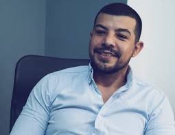 Confirmados y con dudas: los candidatos a concejales de la renovación en el  norte