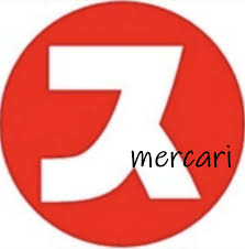 スリフトWEB SHOP メルカリ店 - メルカリShops