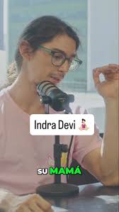 Indra Devi 🧘🏻‍♀️ , #yoga