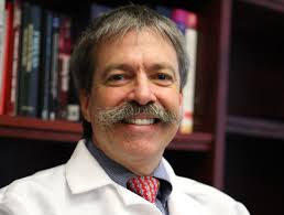 OCD sufferers often delay seeking help, but a host of available treatments  can ease the anxiety