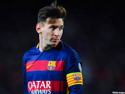 流出 おばさん ヘンリー塚本 マッサージ マジックミラー 爆乳 本物レイプ 六十路 ギャル 友達のお母さん エロアニメ ハメ撮り ライブチャット. ã‚·ãƒ†ã‚£ãŒãƒ¡ãƒƒã‚·ç²å¾—ã¸ç ´æ ¼ã‚ªãƒ•ã‚¡ãƒ¼ ç§»ç±é‡'ã¯ç´„222å„„ é€±çµ¦ã¯ç´„1 5å„„ã‚'æº–å‚™ ã‚²ã‚­ã‚µã‚«