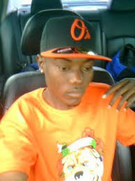 Djeffrey Blaise Obituary