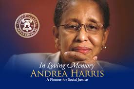 Bennett News, Author at Bennett College