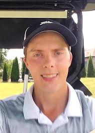 Chattanooga Funeral Home, Crematory & Florist-Valley View Chapel