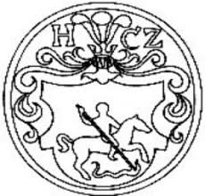 Четвертинський Псалтир: хто і як видав першу друковану книгу на ...