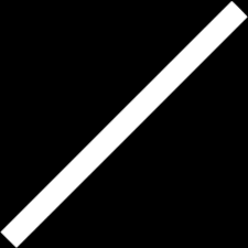 Below this is shown for making white in the background transparent: White Line 2 Icon Free White Line Icons