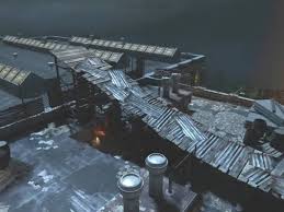 Check spelling or type a new query. The Roof In Alcatraz Mob Of The Dead Call Of Duty Black Ops 2 Zombies Hubpages